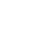 Dataset Icon