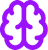 Dataset Icon