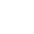 Dataset Icon