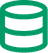Dataset Icon