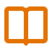 Dataset Icon