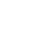 Dataset Icon