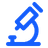 Dataset Icon