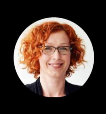 Dr Anna Golebiewska