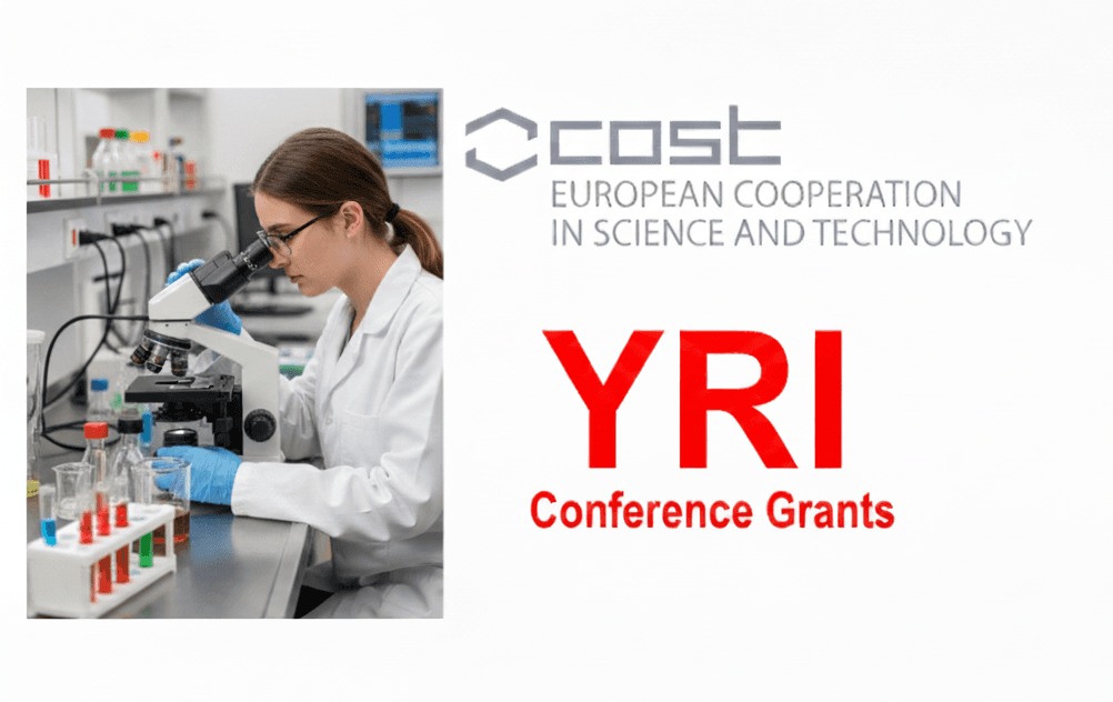 Dissemination Grant