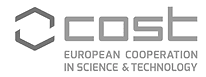 COST — European Cooperation in Science and Technology